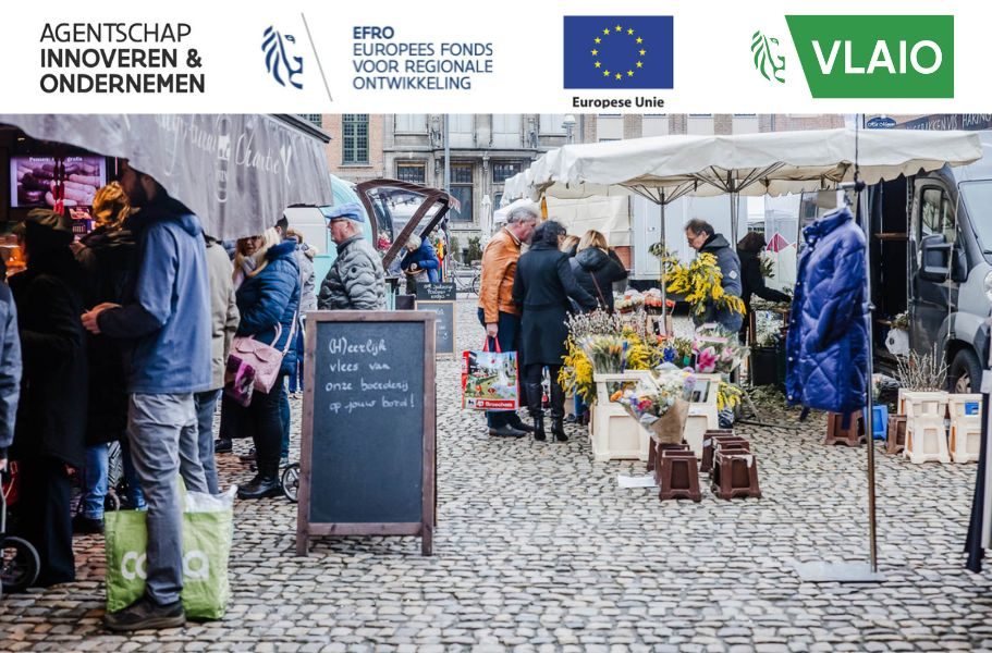 Hoofdfoto website Marktwaarde - 1