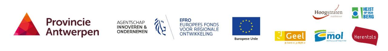 Logobalk