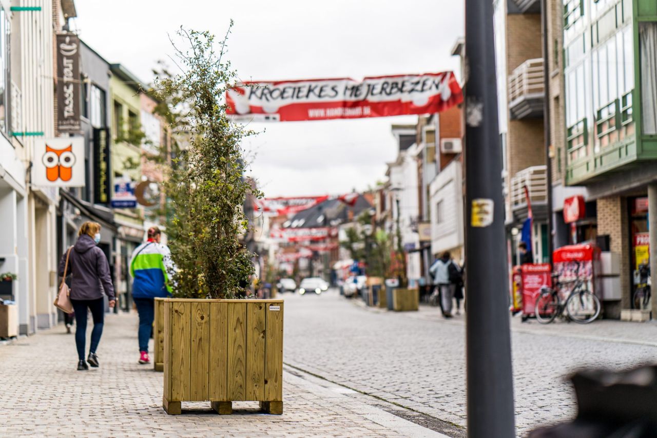 Herentals_na