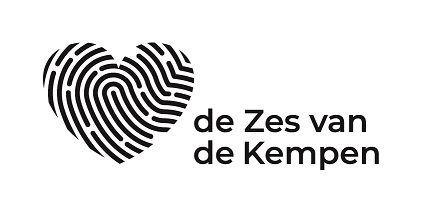logo-DZVDK-cmyk