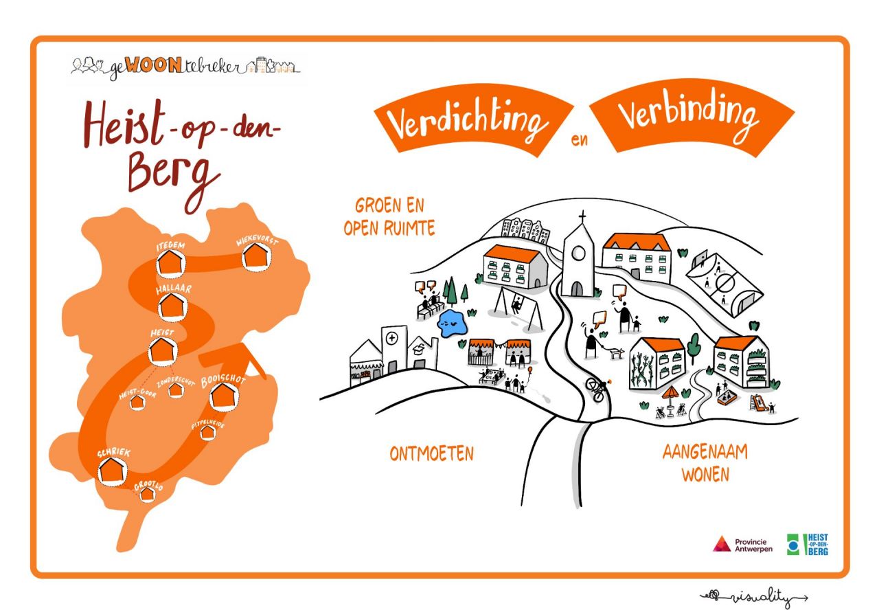 20171025-gewoontebrekers-sketchnote