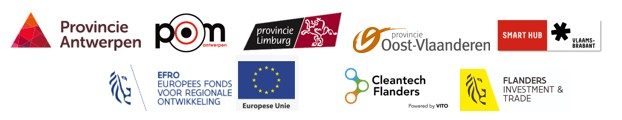 I2pcc volledige banner
