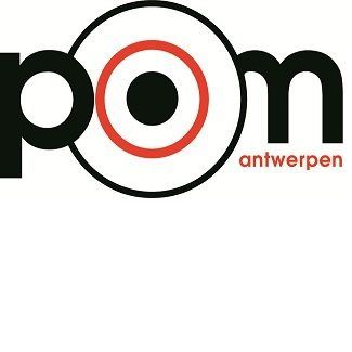 pom_logo_antwerp_cmyk(zrbolletjes)