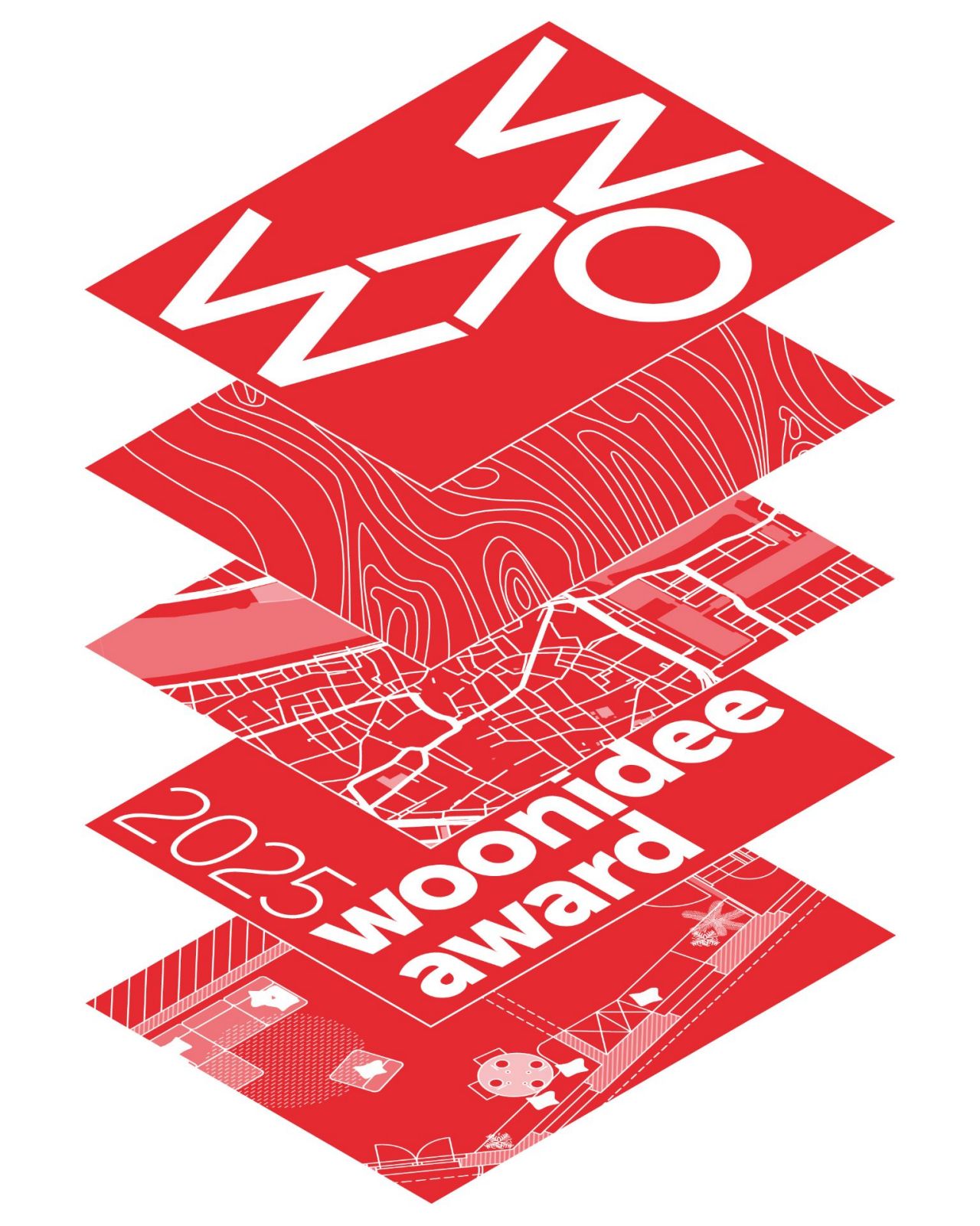 Campagnebeeld woaw 2025