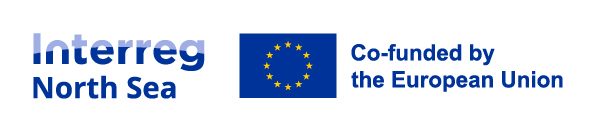 Interreg North Sea logo 2022 RGB all