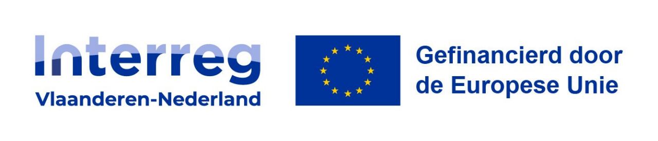 Interregvlaned_cmyk_pos