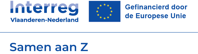 Logo Interreg