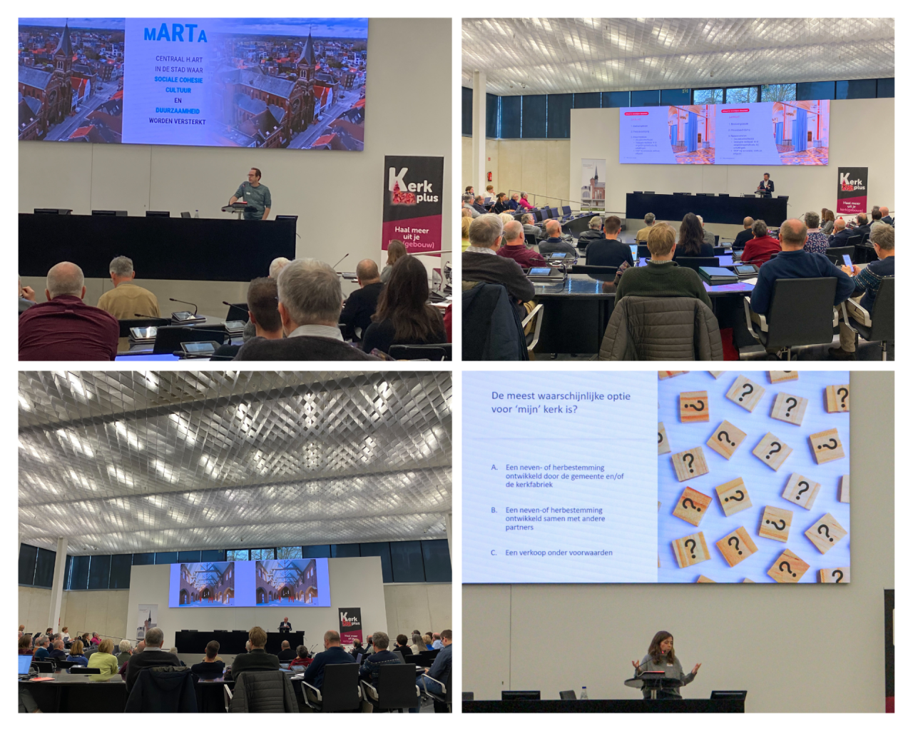 Black and White Minimalist Mood Photo Collage - 1