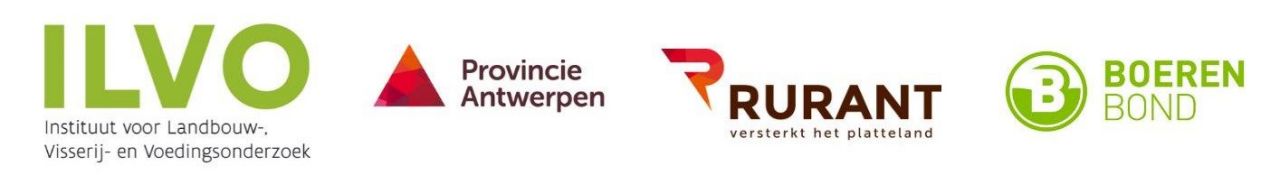 logobalk paluDIGIcultuur