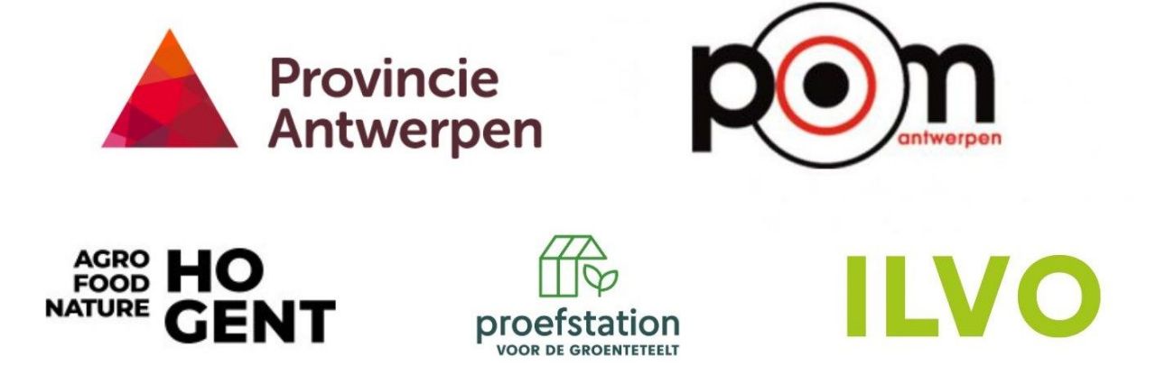 logobalk ABC agro-ecologie - 1