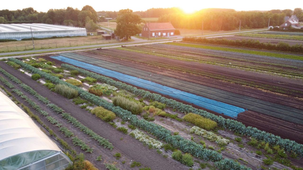 beeld agro-ecologie PSKW