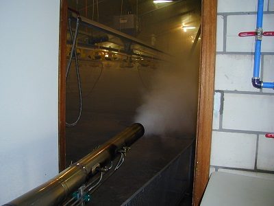 Biocamrisk