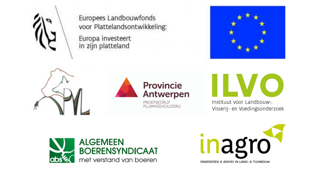 logobalk_SojaVrij_Voer