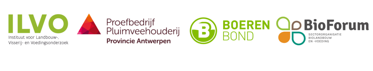 logobalk VLAIO Bowie - update april 2025 - 1