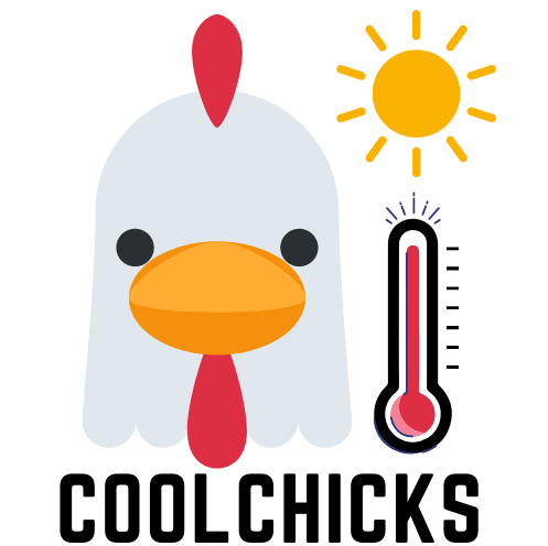COOLCHICKS