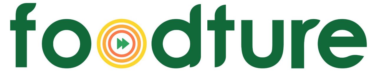FOODTURE LOGO