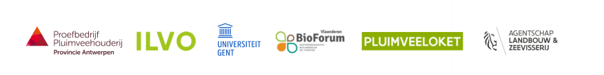 Banner website - IntegriWorm - 1