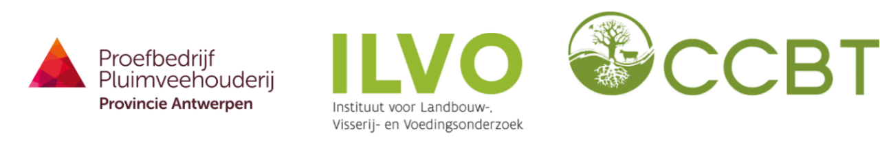 logobalk MobiO'Mite - update april 2025 - 1