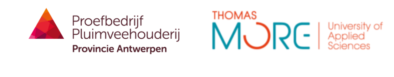 partnerlogobalk Op een Drafje - update april 2025 - 1