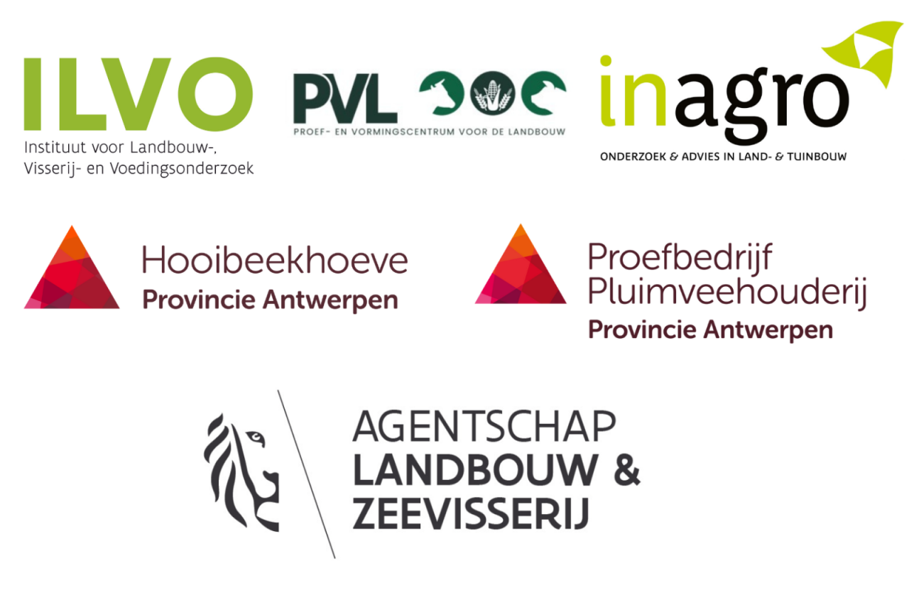 logobalk PAS Rammonia update april 2025 - 1