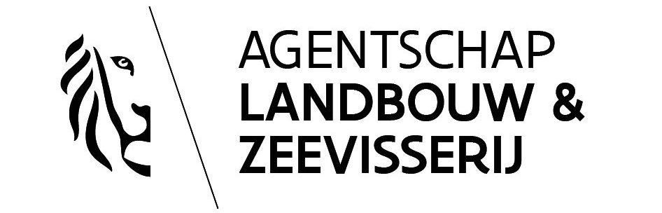 LO_Endorser_Agentschap_Landbouw_Zeevisserij