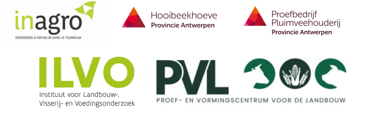 logobalk WAVE - update april 2025 - 1