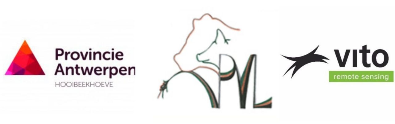 logobalk Relanceproject KNOLCYPERUS - 1