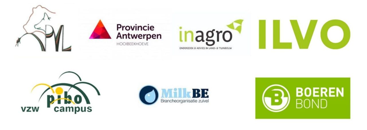 Logobalk Gras@vies