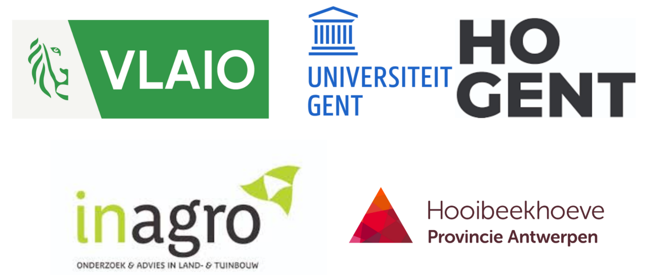 logobalk Herbgrass - update april 2025