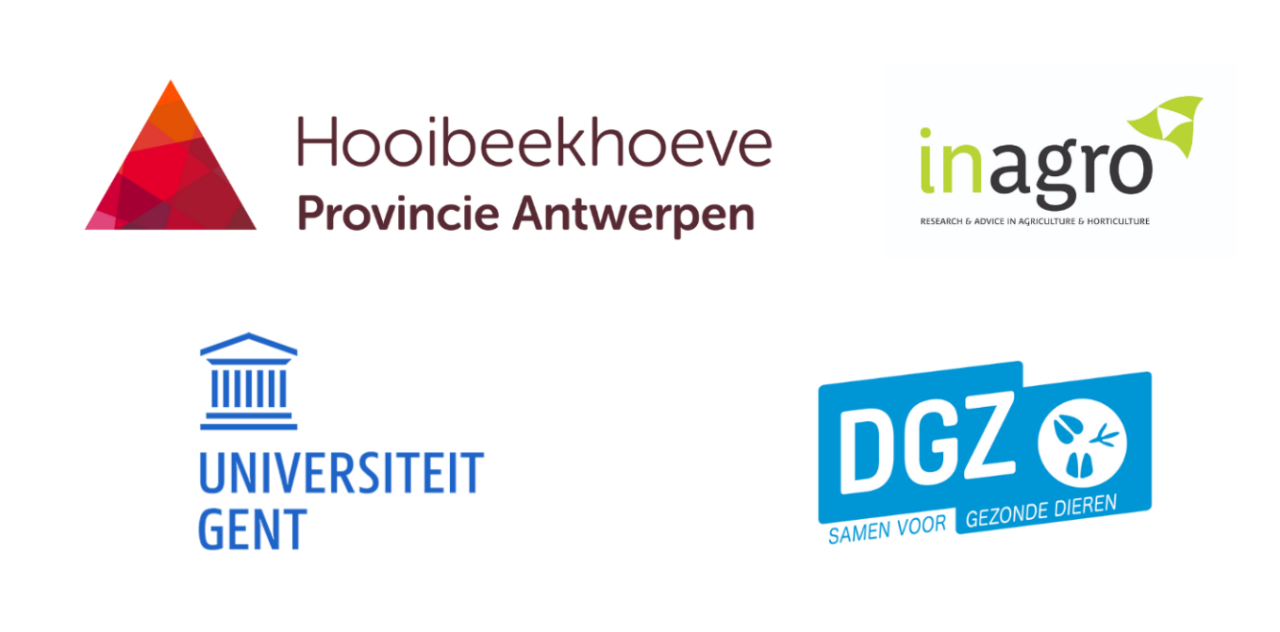 logobalk MycoSTOP - update april 2025 - 1