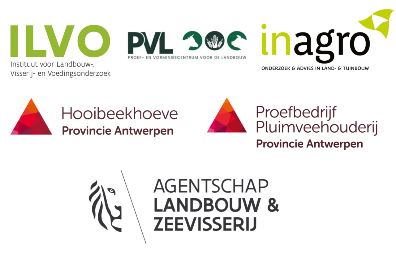 logobalk PAS Rammonia update april 2025 - 1