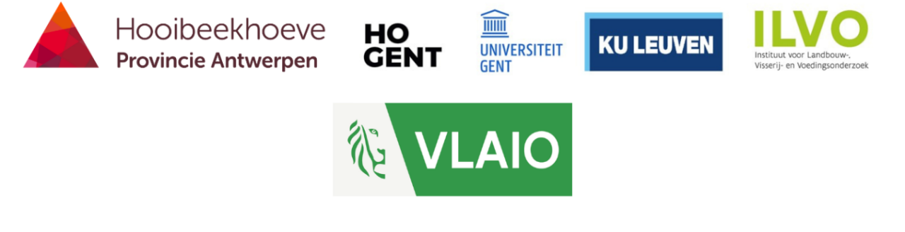 logobalk VLAIO Pensvoer - update april 2025 - 1