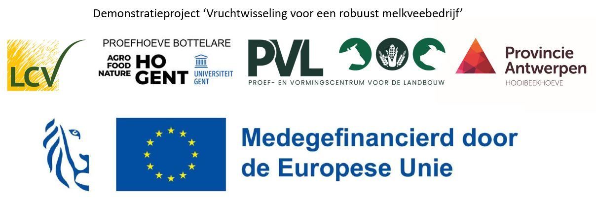 logobalk demoproject vruchtwisseling