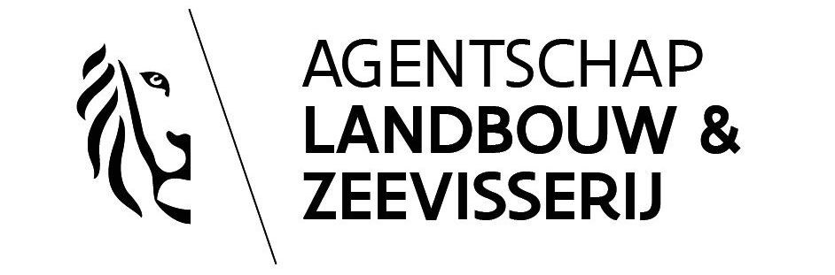 LO_Endorser_Agentschap_Landbouw_Zeevisserij