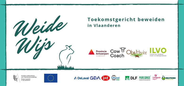 logobalk WeideWijs