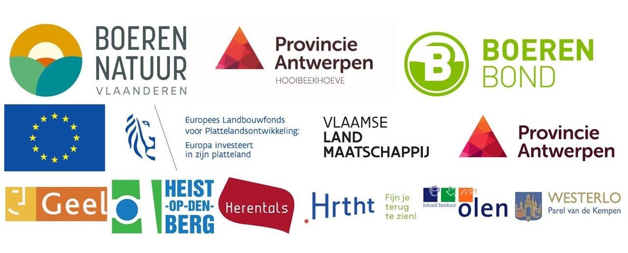 Wimpboeren logobalk alle partners