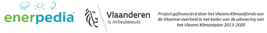 enerpedia