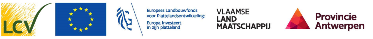 logo LCV