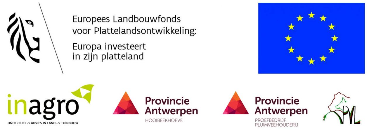 LogobannerdemoprojectDrinkwater