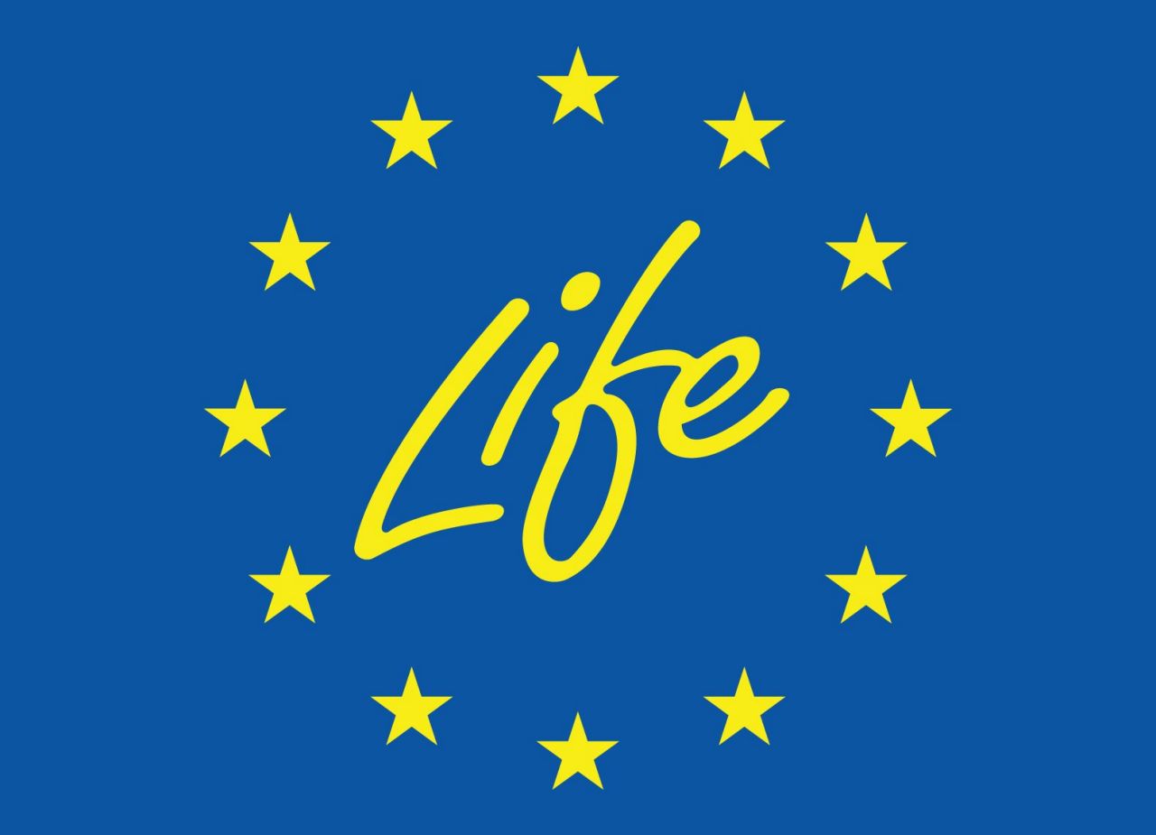LIFE EUROPEES PROJECT