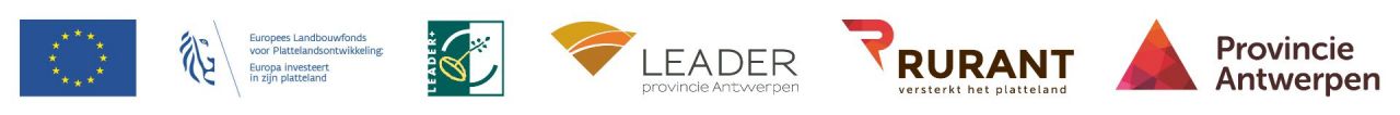 Logo Leader