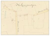 De atlas van de buurtwegen van de provincie Antwerpen., GIS_loketbuurtwegen