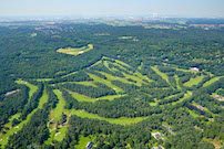 Golfclub Kapellen