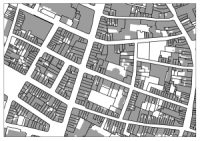 Het kadastraal plan van de provincie Antwerpen., GIS_loketkadaster