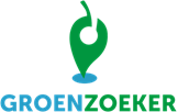 groenzoeker-logo