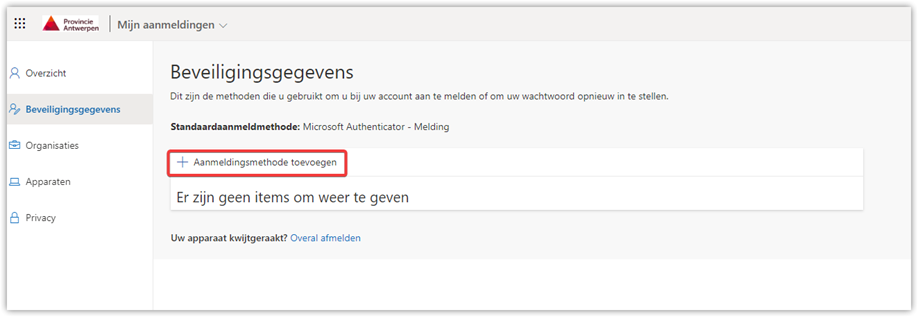 stap 4 toevoegen 1