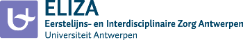 Logo ELIZA