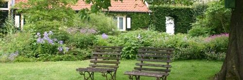 Ecotuin