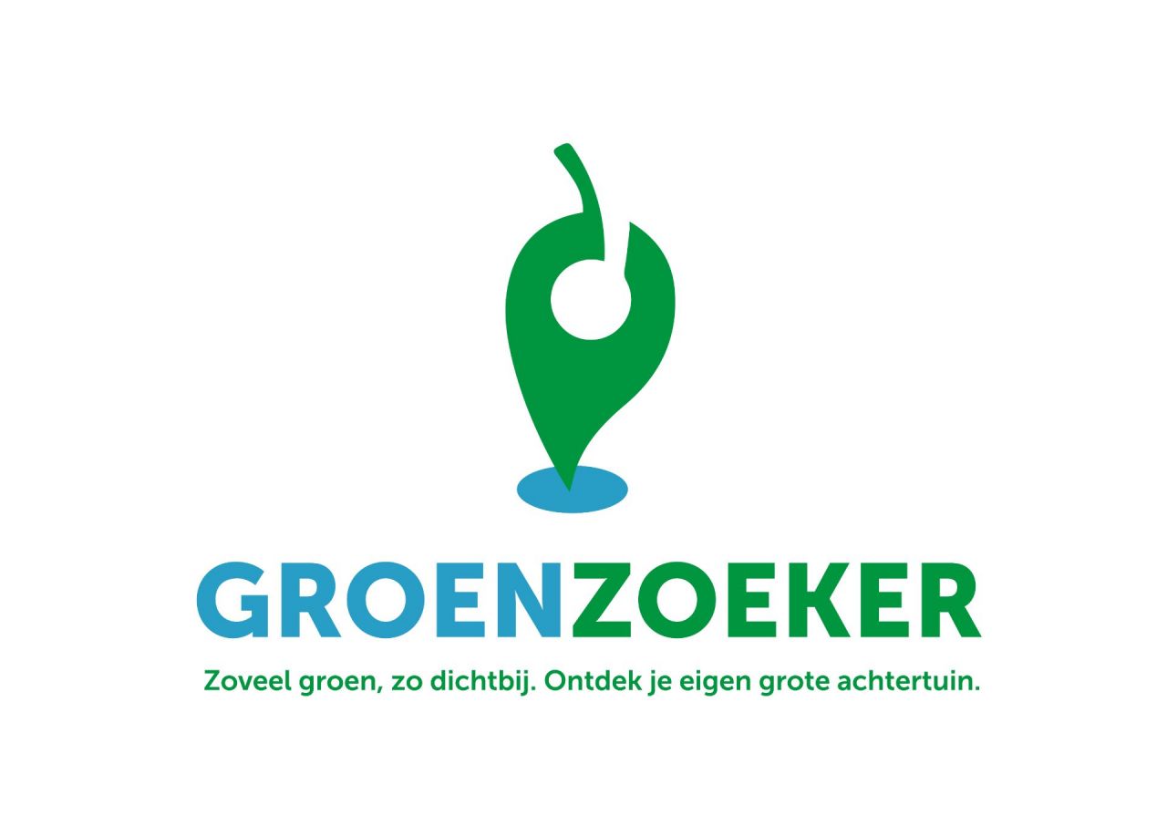 groenzoeker-logo blauw