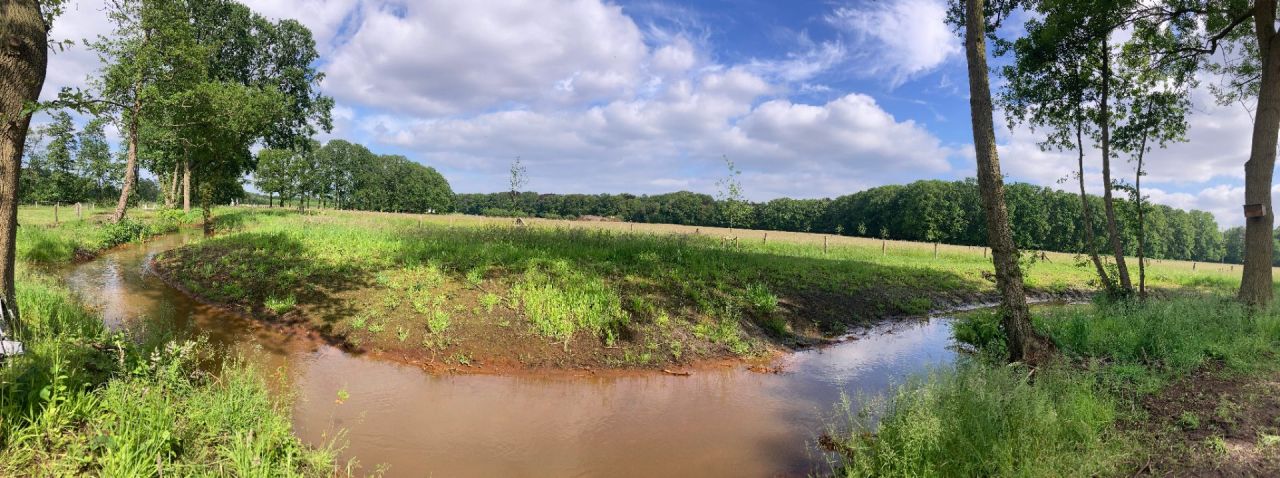 Kaartse Beek